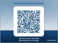 Renault Austral E-Tech Full Hybrid 200 Techno Esprit Alp