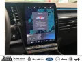 Renault Austral E-Tech Full Hybrid 200 Techno Esprit Alp