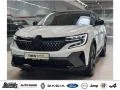 Renault Austral E-Tech Full Hybrid 200 Techno Esprit Alp