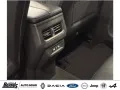Renault Austral E-Tech Full Hybrid 200 Techno Esprit Alp