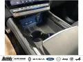 Renault Austral E-Tech Full Hybrid 200 Techno Esprit Alp