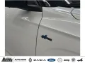 Renault Austral E-Tech Full Hybrid 200 Techno Esprit Alp