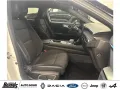 Renault Austral E-Tech Full Hybrid 200 Techno Esprit Alp