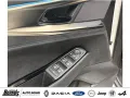 Renault Austral E-Tech Full Hybrid 200 Techno Esprit Alp