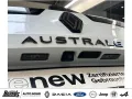 Renault Austral E-Tech Full Hybrid 200 Techno Esprit Alp