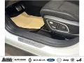 Renault Austral E-Tech Full Hybrid 200 Techno Esprit Alp