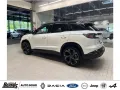 Renault Austral E-Tech Full Hybrid 200 Techno Esprit Alp