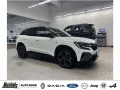 Renault Austral E-Tech Full Hybrid 200 Techno Esprit Alp