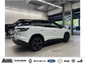 Renault Austral E-Tech Full Hybrid 200 Techno Esprit Alp
