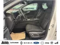 Renault Austral E-Tech Full Hybrid 200 Techno Esprit Alp