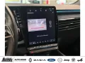 Renault Austral E-Tech Full Hybrid 200 Techno Esprit Alp