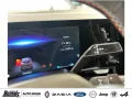 Renault Austral E-Tech Full Hybrid 200 Techno Esprit Alp