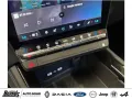 Renault Austral E-Tech Full Hybrid 200 Techno Esprit Alp