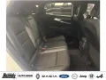 Renault Austral E-Tech Full Hybrid 200 Techno Esprit Alp