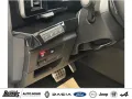 Renault Austral E-Tech Full Hybrid 200 Techno Esprit Alp