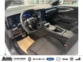 Renault Austral E-Tech Full Hybrid 200 Techno Esprit Alp