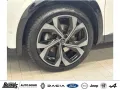 Renault Austral E-Tech Full Hybrid 200 Techno Esprit Alp