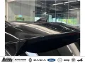 Renault Austral E-Tech Full Hybrid 200 Techno Esprit Alp