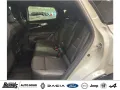 Renault Austral E-Tech Full Hybrid 200 Techno Esprit Alp