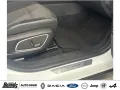 Renault Austral E-Tech Full Hybrid 200 Techno Esprit Alp