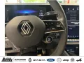 Renault Austral E-Tech Full Hybrid 200 Techno Esprit Alp