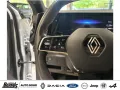 Renault Austral E-Tech Full Hybrid 200 Techno Esprit Alp