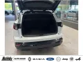Renault Austral E-Tech Full Hybrid 200 Techno Esprit Alp