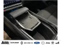 Renault Austral E-Tech Full Hybrid 200 Techno Esprit Alp