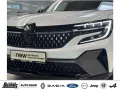 Renault Austral E-Tech Full Hybrid 200 Techno Esprit Alp