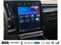 Renault Austral E-Tech Full Hybrid 200 Techno Esprit Alp