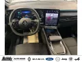 Renault Austral E-Tech Full Hybrid 200 Techno Esprit Alp