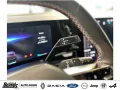 Renault Austral E-Tech Full Hybrid 200 Techno Esprit Alp