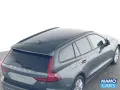 Volvo V60 B4 Core ACC/BLIS/FSHZ/LHZ/4xSHZ/CAM/MEMORY