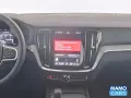 Volvo V60 B4 Core ACC/BLIS/FSHZ/LHZ/4xSHZ/CAM/MEMORY