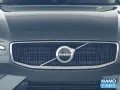 Volvo V60 B4 Core ACC/BLIS/FSHZ/LHZ/4xSHZ/CAM/MEMORY