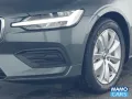 Volvo V60 B4 Core ACC/BLIS/FSHZ/LHZ/4xSHZ/CAM/MEMORY