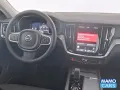 Volvo V60 B4 Core ACC/BLIS/FSHZ/LHZ/4xSHZ/CAM/MEMORY