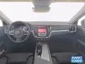 Volvo V60 B4 Core ACC/BLIS/FSHZ/LHZ/4xSHZ/CAM/MEMORY