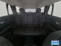 Volvo V60 B4 Core ACC/BLIS/FSHZ/LHZ/4xSHZ/CAM/MEMORY