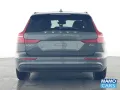 Volvo V60 B4 Core ACC/BLIS/FSHZ/LHZ/4xSHZ/CAM/MEMORY