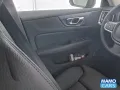 Volvo V60 B4 Core ACC/BLIS/FSHZ/LHZ/4xSHZ/CAM/MEMORY
