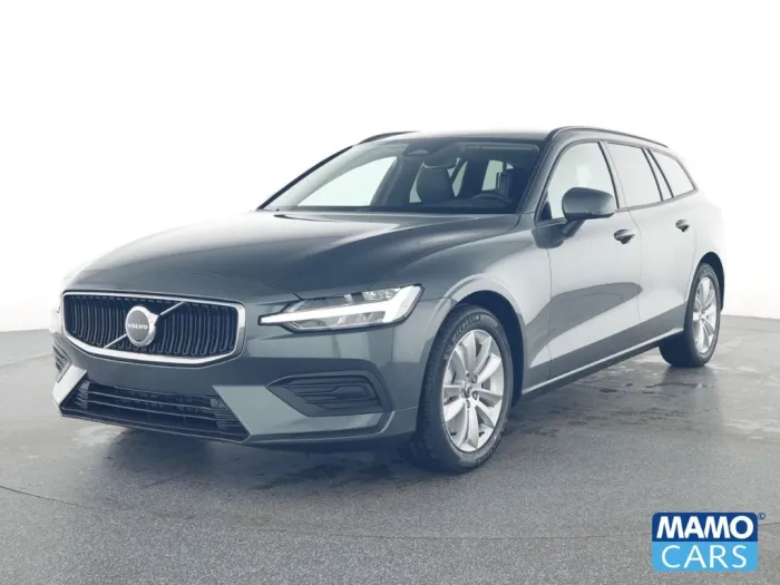 Volvo V60 B4 Core ACC/BLIS/FSHZ/LHZ/4xSHZ/CAM/MEMORY