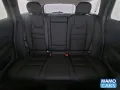 Volvo V60 B4 Core ACC/BLIS/FSHZ/LHZ/4xSHZ/CAM/MEMORY
