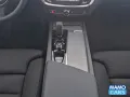 Volvo V60 B4 Core ACC/BLIS/FSHZ/LHZ/4xSHZ/CAM/MEMORY