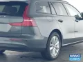 Volvo V60 B4 Core ACC/BLIS/FSHZ/LHZ/4xSHZ/CAM/MEMORY