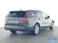 Volvo V60 B4 Core ACC/BLIS/FSHZ/LHZ/4xSHZ/CAM/MEMORY