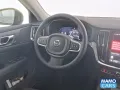Volvo V60 B4 Core ACC/BLIS/FSHZ/LHZ/4xSHZ/CAM/MEMORY