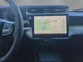 Ford Puma Gen-E 43 kWh