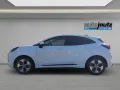 Ford Puma Gen-E 43 kWh