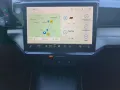 Ford Puma Gen-E 43 kWh